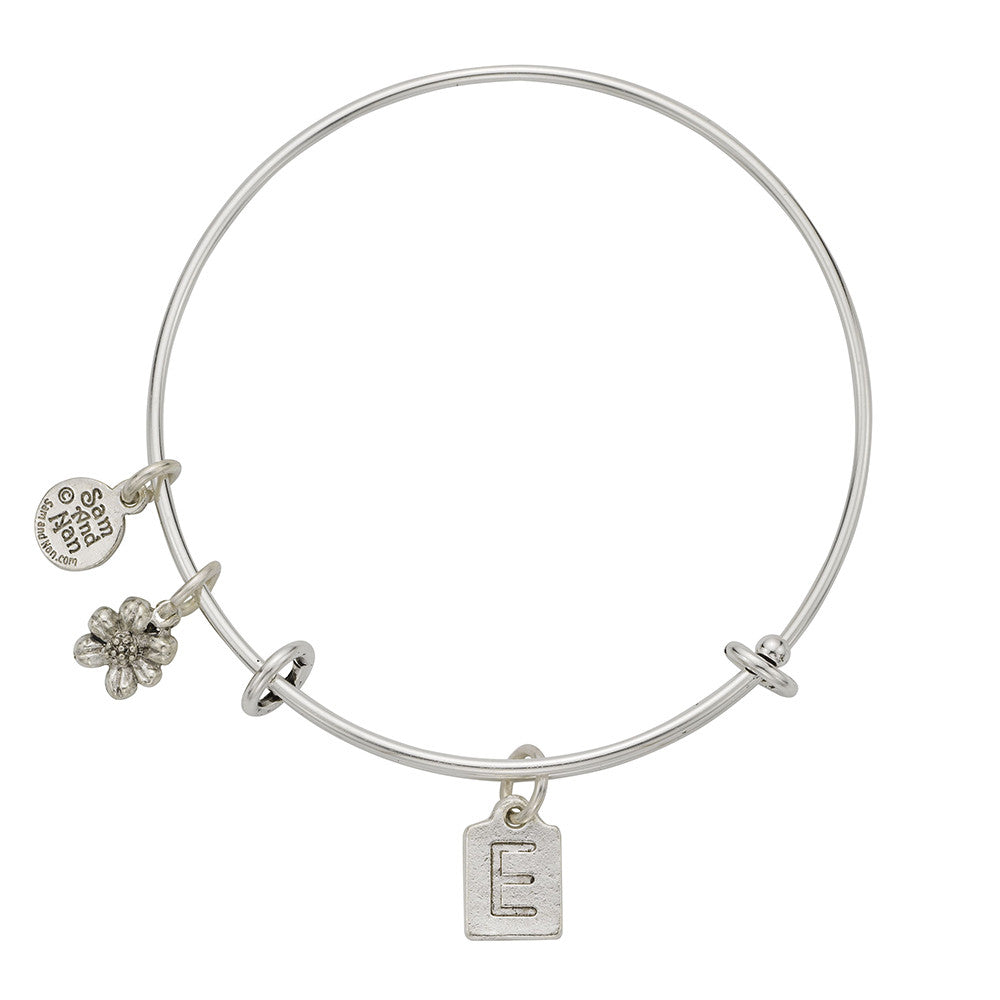 A Little Wish For My Nan Bracelet - 60th 70th 80th Birthday Gift –  UniquePGifts